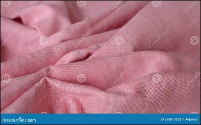 Quelle est ta couleur préférée ?