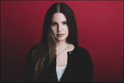 Qui est cette chanteuse ?