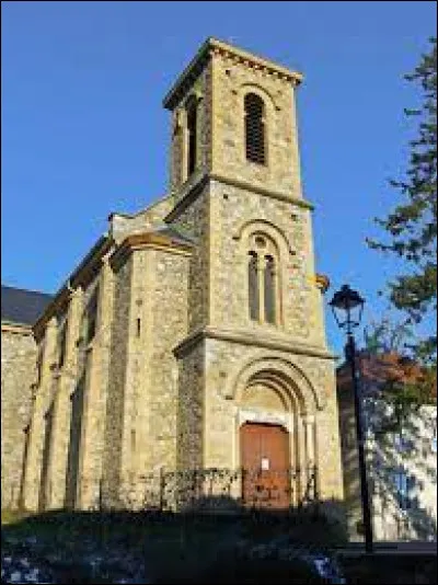 Saint-Pierre-de-Méaroz est un village Isérois. Il se situe en région ...