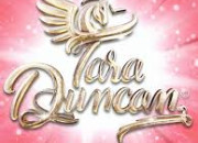 Test Qui serais-tu dans ''Tara Duncan'' ?