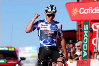 Comment sa compagne s'appelle-t-elle ?