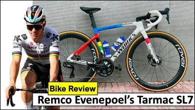 Qui est son manager actuel (novembre 2023) ?