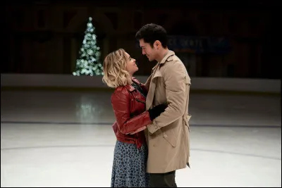 Quelle chanson de Wham sur Noël est très connue ?