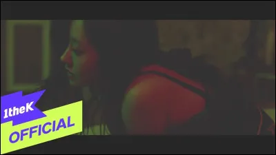 Qui a interprété en solo "Kitty Cat " ?