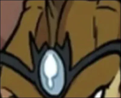 Qui est devenue reine ?