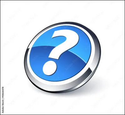 Ont-elles des frères ?