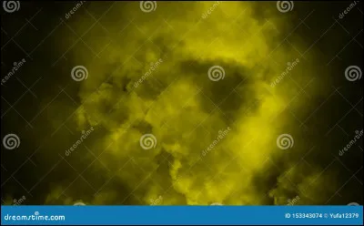 Quel élément préfères-tu ?