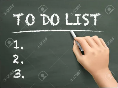 Quelle liste de mots te définit le plus ?