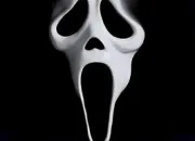 Quiz Scream (franchise)