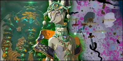 Et là, qui ça peut bien être ?