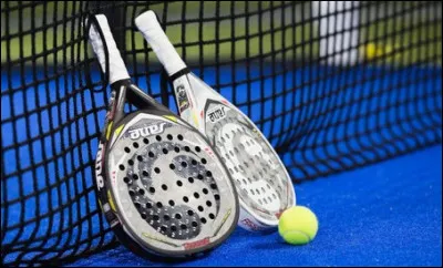 Quel est ce nouveau sport qui devient populaire ?