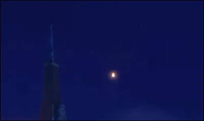 Quel film cette image vous évoque-t-elle ?