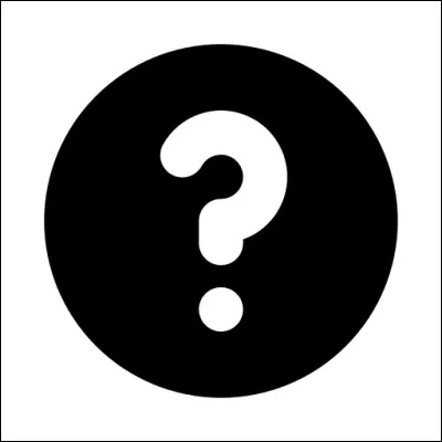 Qu'inventa ce prêtre et physicien, Laurent Cassegrain, qui est toujours utilisé de nos jours ?