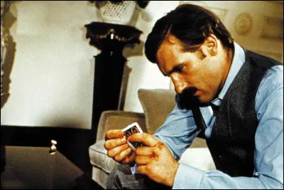 Comment s'appelle ce drame avec Depardieu ?