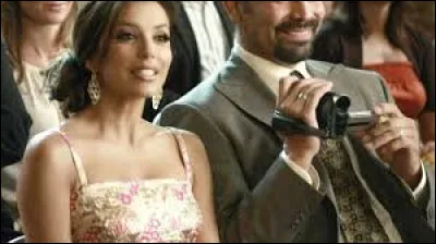 Quelle est la passion de la thérapeute des Scavo ?