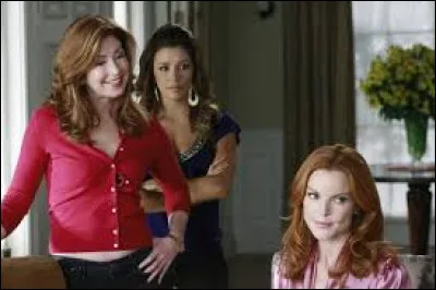 Qui a tué toutes ces jeunes femmes depuis le début de la saison ?