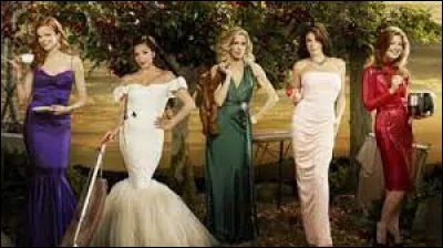 Quelle maladie Célia attrapa-t-elle ?