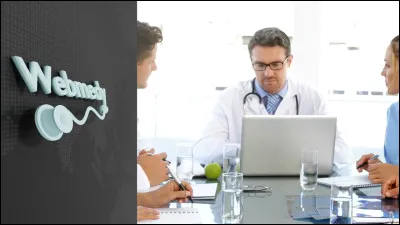 Quel genre de travail fais-tu ou aimerais-tu faire ?