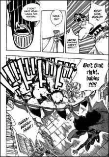 Qui fait aussi partie de la bande  Luxus ?