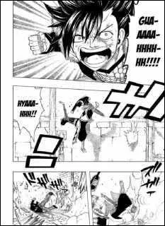 O est son 'tatoo' de Fairy Tail ?