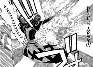 Comment s'appellent ses poupes ?