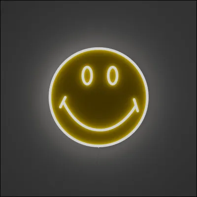 Quel est ton principal trait de caractère ?