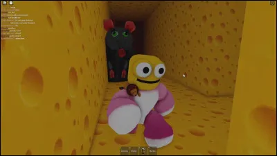 Qui est ce youtubeur ?