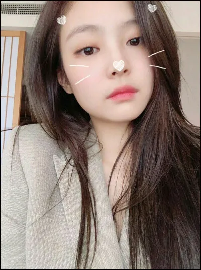 Qui est cette idole ?