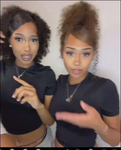 Quelle est ta morphologie ?