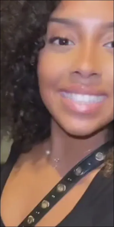 Comment est ton nez (longueur) ?