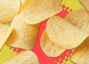 Test Quelle marque de chips es-tu ?