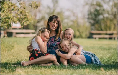 As-tu des frères et surs ?