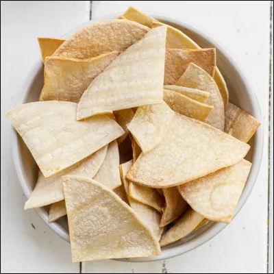 As-tu des marques préférées ?