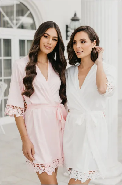 Quelle est ta saison préférée ?