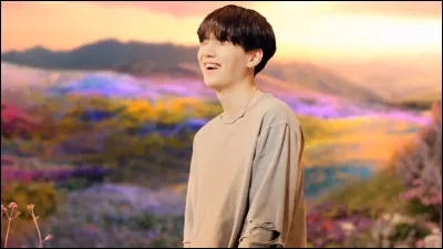 ''Stay Gold'' ou ''Stay'' ? Quelle chanson préfères-tu ?