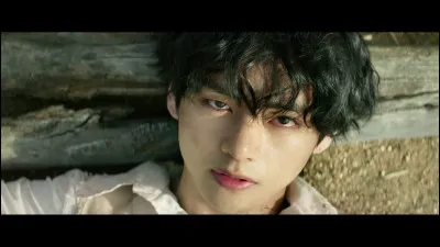 Quelle chanson préfères-tu ? ''The Girls'' ou ''ON'' ?