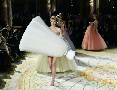 Quelle citation te plaît le plus ?