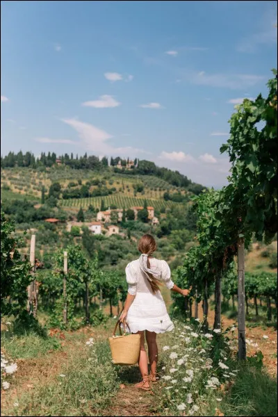 Marcel Pagnol, un écrivain français très connu notamment pour ses livres auto-biographiques, a raconté être né...