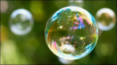 Cinéma : Parmi ces actrices françaises, une seule s'appelle Camille. Laquelle est-ce ?