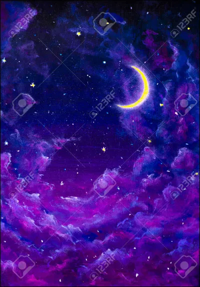 Géographie : Combien de départements compte la France ?