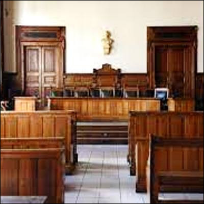 Quelle est la juridiction la plus élevée de lordre judiciaire français ?