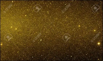 Pour quel exploit est-il connu ?