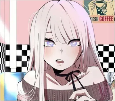 La journée est passée drôlement vite, comment aménagerais-tu ton dortoir ?