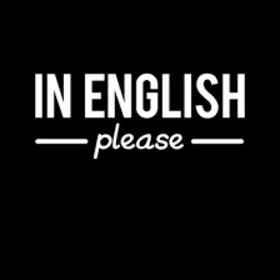 Dernière question, cliquez sur le verbe "se diriger" en anglais !