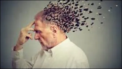 Quels sont les principaux symptômes, signes de la maladie d'Alzheimer ?