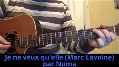 "ELLE, je ne veux qu'elle" est un titre chanté par le mari de Sheila : qui est-il ?