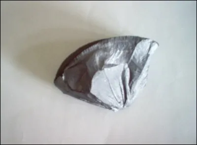 Combien Neptune possède-t-elle de satellites ?