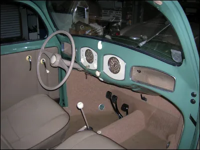 Sous quel nom est aussi connu Jean-Charles Dufresnoy ?