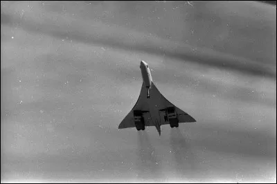 En quelle année le marché d'intérêt national de Rungis a-t-il été ouvert ?