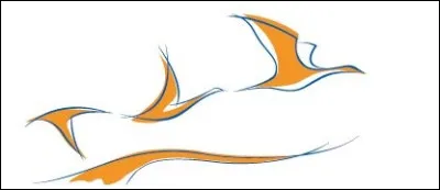 Guy Bourguignon, Michel Cassez et Hubert Lancelot étaient...